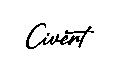 Civért
