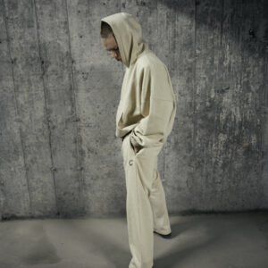Apollo Pants
