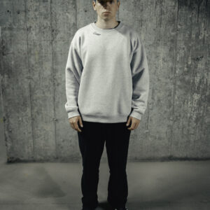 Civért Crewneck